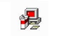 QuickSetup InstallEngine
