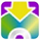 CreateInstall