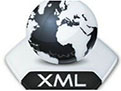 XML编辑器(FirstObject XML Editor) XML编辑器(FirstObject XML Editor)