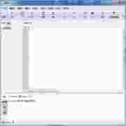 Geany(集成开发环境)