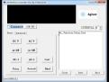 AG34401A Controller