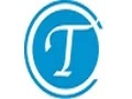 CoreThink