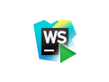 jetbrains webstorm