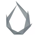 Cocos Creator