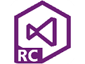 Visual Studio