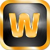 ChineseActivePage