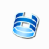 FlexHEX Editor