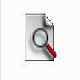 easyfuzzer