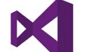 Visual C++ AIO Installer V’