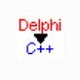 Delphi2Cpp