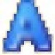 EmbedTools