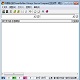 pblcompare