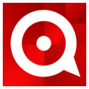Applet FloatingMenu Builder