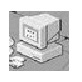 VToolsD开发VxD的利器