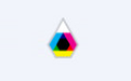 Inkdrop