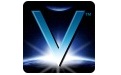 VulkanRT
