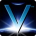 VulkanRT