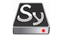 SyMenu