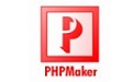 PHPMaker