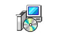 Flex PC Programmer(富士plc编程软件)