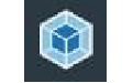 Webpack