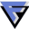 F-Secure Anti-Virus 病毒库