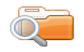 Emco Malware Destroyer