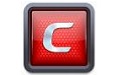 COMODO Internet Security