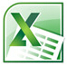 excel 2007软件官方下载