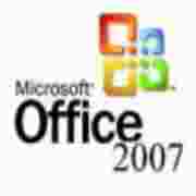 office 2007 sp3