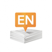 EndNote X7 Mac版