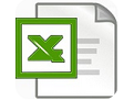 Excel 2014