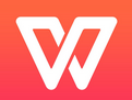 wps office 2016免费版