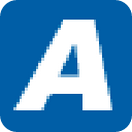 AbleBits Ultimate Suite for Excel