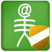FishBone鱼骨