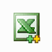 excelplus