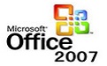 office 2007注册机