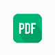 批量PDF转换成WORD转换器