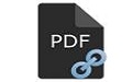 PDF Anti-Copy
