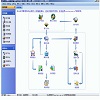 PCMExpert