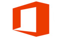 Office2016