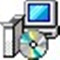 OpenProj