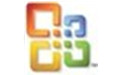 office2003打开office2007补丁