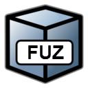 迈实模糊综合评判软件