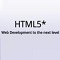 HTML5幻灯片演示系统