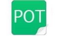 POT智能同步分享系统