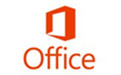 微软office2010
