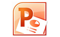 powerpoint2014