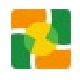 webox盒子