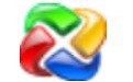 PE Explorer(软件汉化工具)